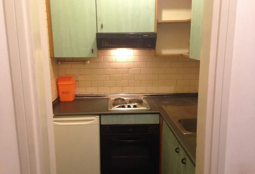 Residence Pola-1
