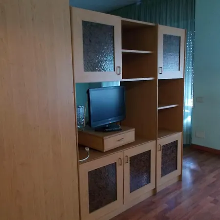 Residence Pola-2