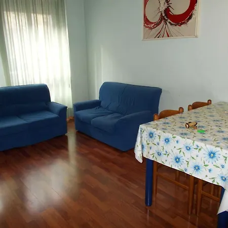 Residence Pola-3
